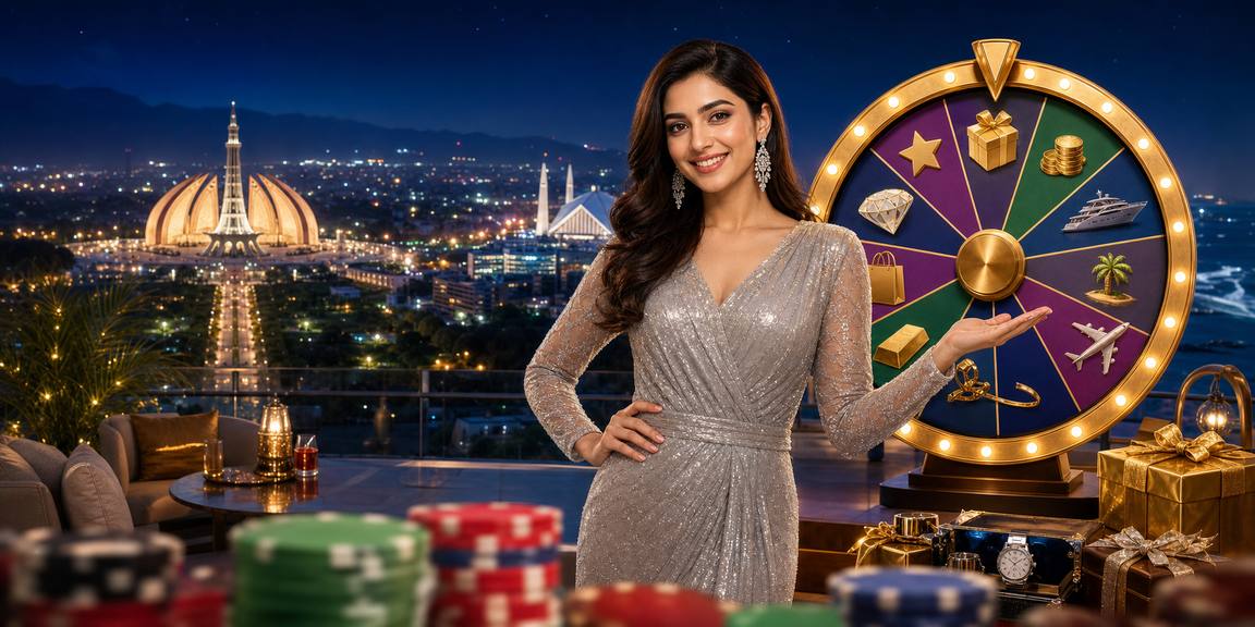romi slots Live Casino